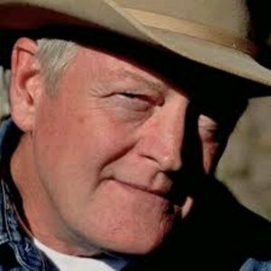 Meet your Posher, Joseph